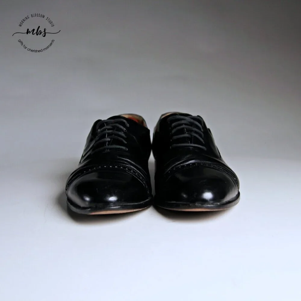 Bally men size